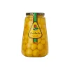 Kesbeke amsterdamse uien pot (6x 720ml)