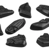 K&H Bootjes Drop Zout (5x 1kg)