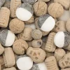 Kindly’s fjordenmix (3,5 kg)