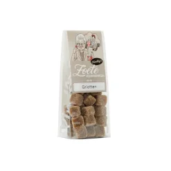 Kindly’s griotten (7x 135gr)