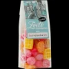 Kindly’s Oud Hollandse Mix (7x 180gr)