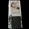 Kindly’s Platte Salmiakjes Zakje (7x 130gr)