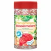 King George Getrank Melone (12x 400g)
