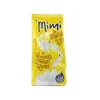 King George teegetrank Cola-Orange (12X 400gr)