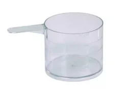 Koffiemaatschep