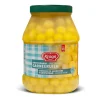 Kroon Amsterdamse Garneeruien (2300gr)