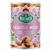 La Bio Idea Bonenmix BIO (400g)