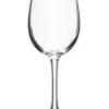 La Cave wijnglas (6x 36cl)