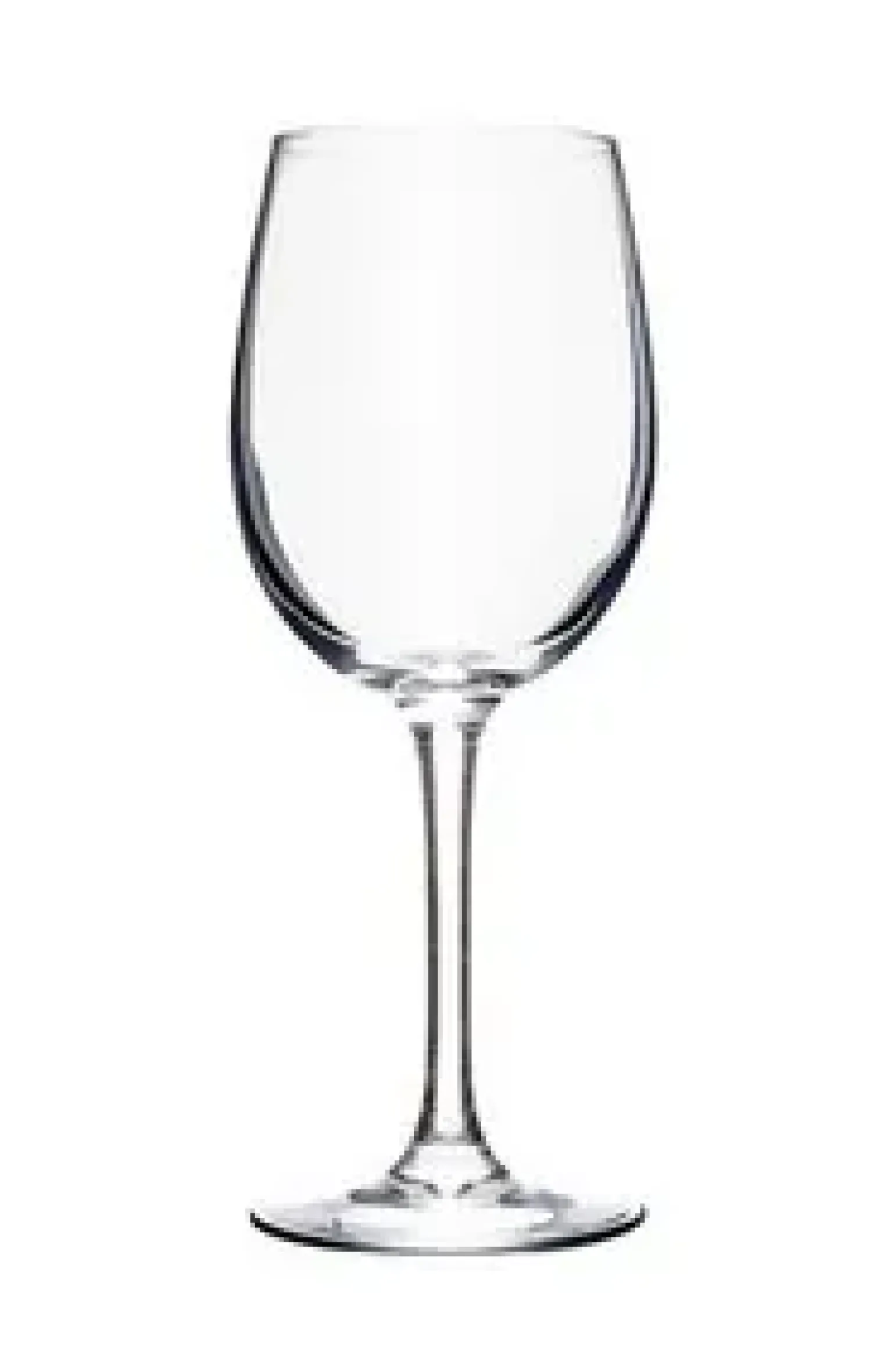 La Cave wijnglas (6x 36cl)