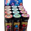 Laser Pop (12 stuks)