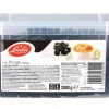 Lonka Fudge Drop (2000gr)