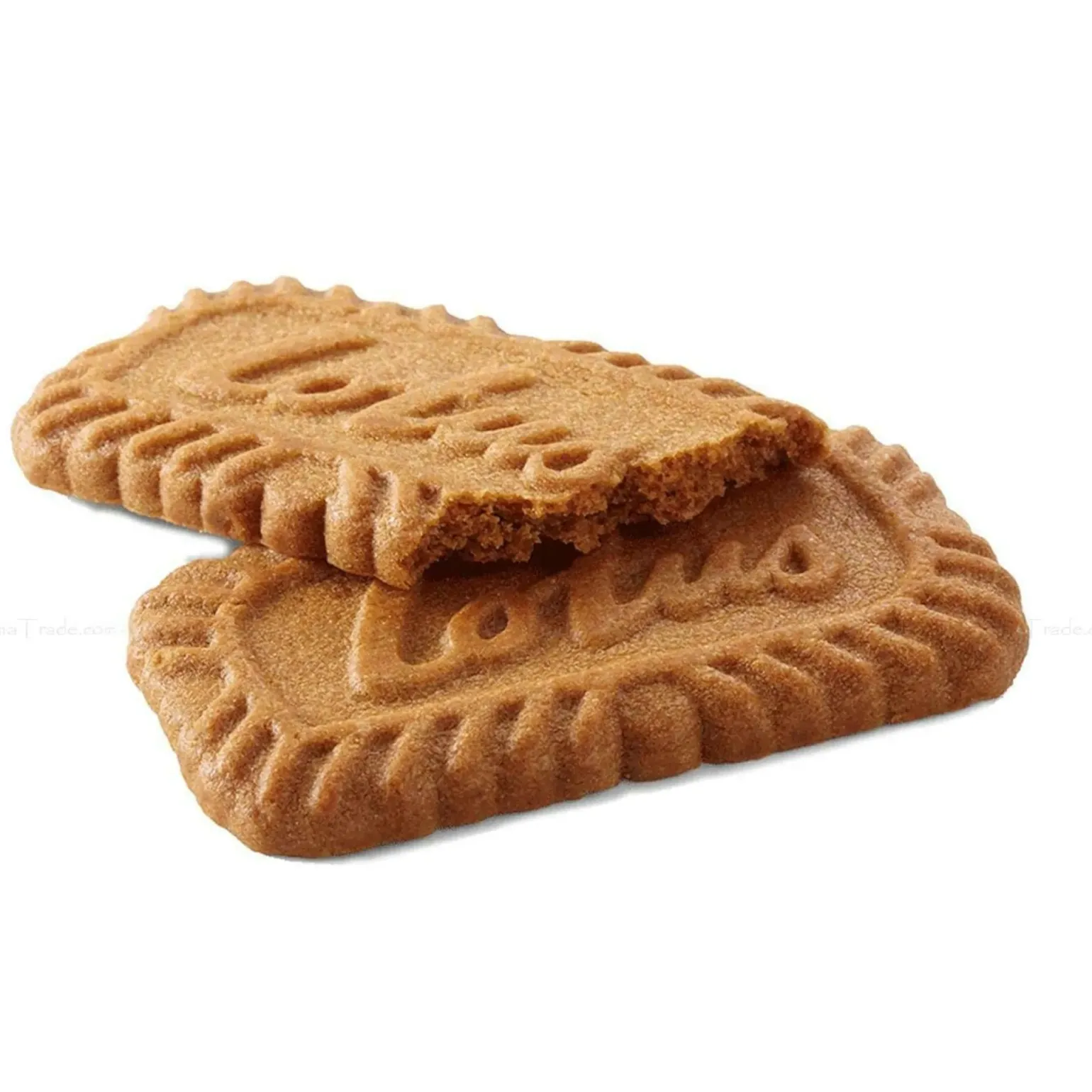 Lotus Speculoos Dispenser (150 stuks)