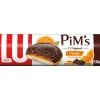 Lu Pim’s Sinaasappel (15x 150gr)