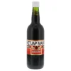 Lucullus Ketjap Manis Fles (750ml)