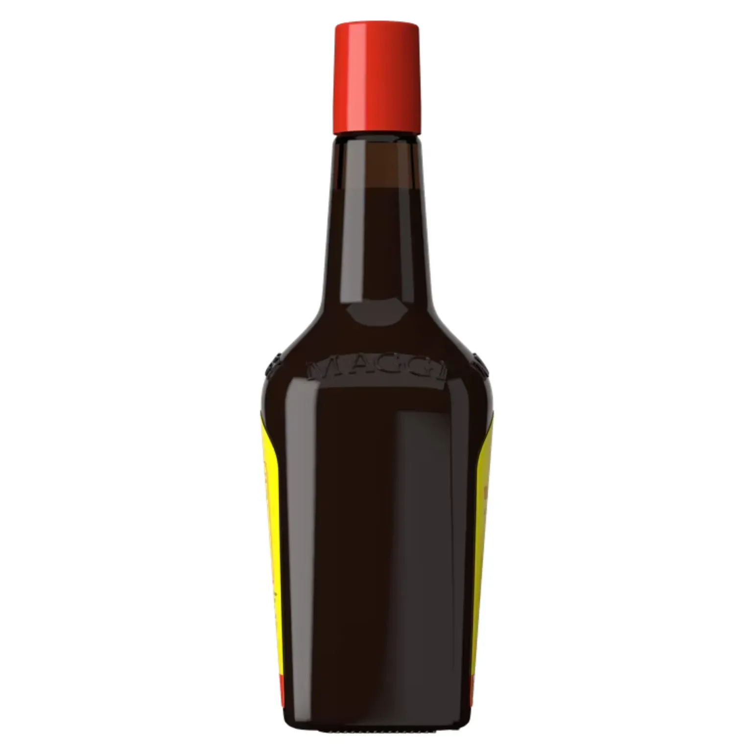 Maggi Aroma Fles (810ml)