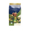 Maitre Truffout Pralines Milk Nuts (12x 300gr)