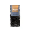 Meenk Kruidendrop (7x 180gr)