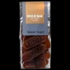 Meenk Salmiaktongen (7x 170gr)