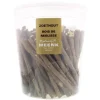 Meenk Zoethout (1kg)