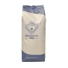 Meesterschap Cappuccino Topping (6x 1kg)