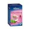 Messmer Entspannung Melisse Roseblutenol 20x 2gr (5 stuks)