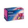 Messmer Franzosische Pflaume 20x 2.25gr (10 stuks)