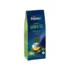 Messmer Gruner Tee (4x 150gr)