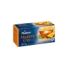 Messmer Madame Grey 25x 1.75gr (12 stuks)