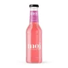 Moj Roos Framboos Glas (12x 20cl)