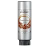 Monin Topping Caramel (500Ml)