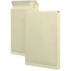 Monsterzakken ft 262 x 371 x 38 mm (125 stuks)