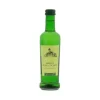 Moselland Bereich Burg Cochem Flesje (12x 25cl)