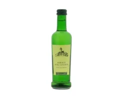 Moselland Bereich Burg Cochem Flesje (12x 25cl)