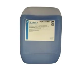 Naglansmiddel can 10 liter