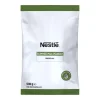 Nestle All Dairy Skimmed Milk Powder (10x 500gr)