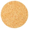 Nic knetterdip 700 gr