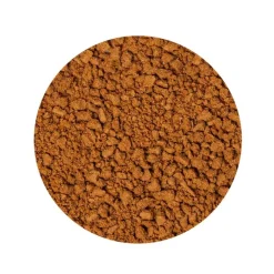 NIC Lotus Speculoos Crunch (750 gr)