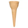 Nic Radartoren IJsbiscuit (168 stuks)