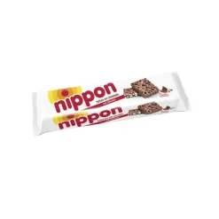 Nippon Rijstwafel (24x 200gr)