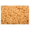 NJOY Caramel Blokjes (1250g)