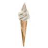 NJOY Oublie Normaal (210 stuks)