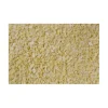 NJOY pajetten witte chocolade (1500gr)