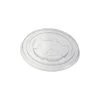 NJOY Shakedeksels (100 stuks)