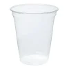 NJOY Slush / Shake beker PP 300 cc (50 stuks)