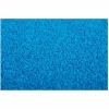 NJOY Smurfendip (1800gr)