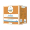 NJOY Vanilleijs Mix (18x 1kg)