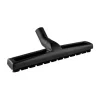 Numatic Borstelzuigmond Harde Vloeren (32mm)