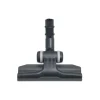 Numatic FreeFlo 32mm Zuigmond 290mm