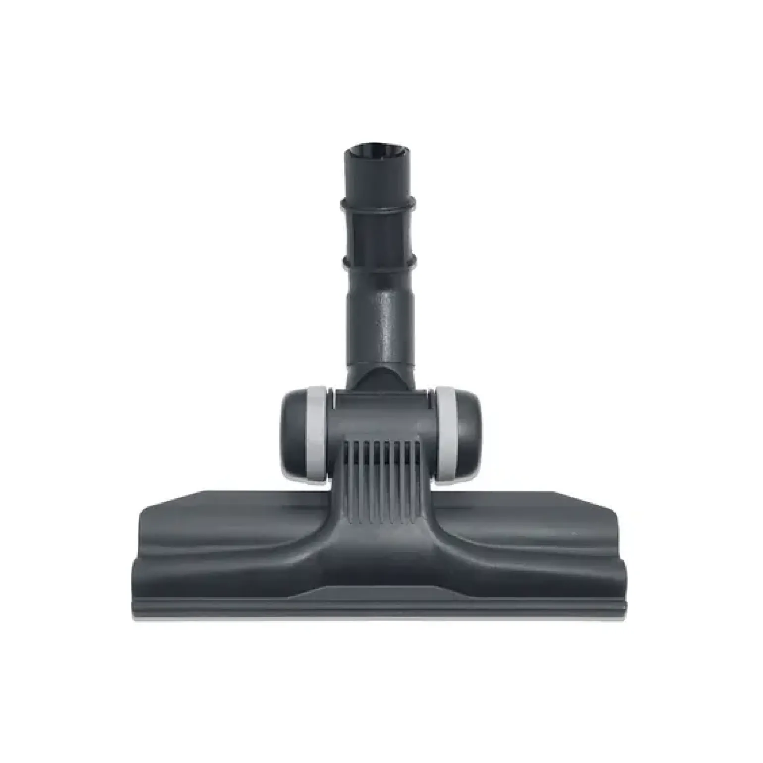 Numatic FreeFlo 32mm Zuigmond 290mm