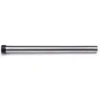 Numatic rechte buis rvs (32mm)
